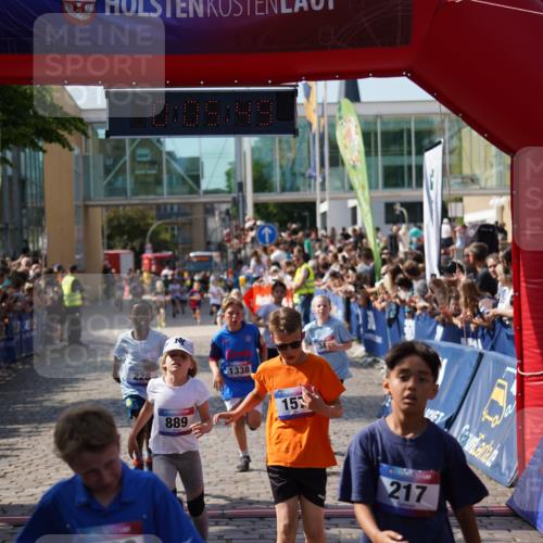 13.06.2025 - Holstenköstenlauf Felixshl http://msf.ph/oto/7924550 13.06.2025 16:20:51 Laufen 157, 217, 228, 344, 357, 889, 1001, 1338, 1398, 1849 meine-sportfotos.de