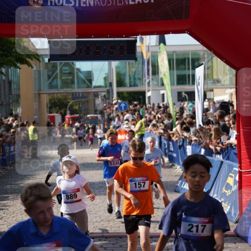 13.06.2025 - Holstenköstenlauf Felixshl http://msf.ph/oto/7924552 13.06.2025 16:20:51 Laufen 157, 217, 228, 344, 357, 889, 1001, 1338, 1398, 1849 meine-sportfotos.de