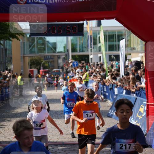 13.06.2025 - Holstenköstenlauf Felixshl http://msf.ph/oto/7924554 13.06.2025 16:20:51 Laufen 157, 217, 228, 344, 357, 889, 1001, 1338, 1398, 1849 meine-sportfotos.de