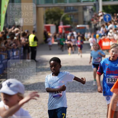 13.06.2025 - Holstenköstenlauf Felixshl http://msf.ph/oto/7924558 13.06.2025 16:20:52 Laufen 157, 217, 228, 344, 357, 889, 1001, 1338, 1398, 1849 meine-sportfotos.de
