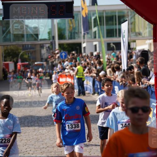 13.06.2025 - Holstenköstenlauf Felixshl http://msf.ph/oto/7924568 13.06.2025 16:20:53 Laufen 157, 228, 344, 357, 889, 983, 1001, 1144, 1277, 1338, 1849 meine-sportfotos.de