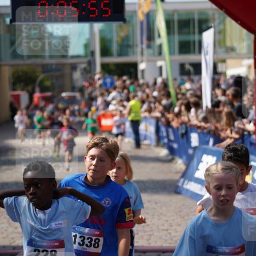 13.06.2025 - Holstenköstenlauf Felixshl http://msf.ph/oto/7924580 13.06.2025 16:20:56 Laufen 344, 357, 358, 983, 993, 1001, 1054, 1143, 1144, 1277, 1338, 1397, 1415, 1849 meine-sportfotos.de