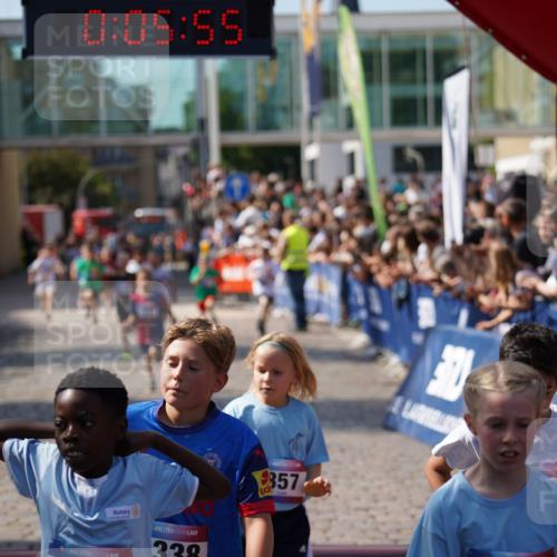 13.06.2025 - Holstenköstenlauf Felixshl http://msf.ph/oto/7924582 13.06.2025 16:20:56 Laufen 344, 357, 358, 983, 993, 1001, 1054, 1143, 1144, 1277, 1338, 1397, 1415, 1849 meine-sportfotos.de