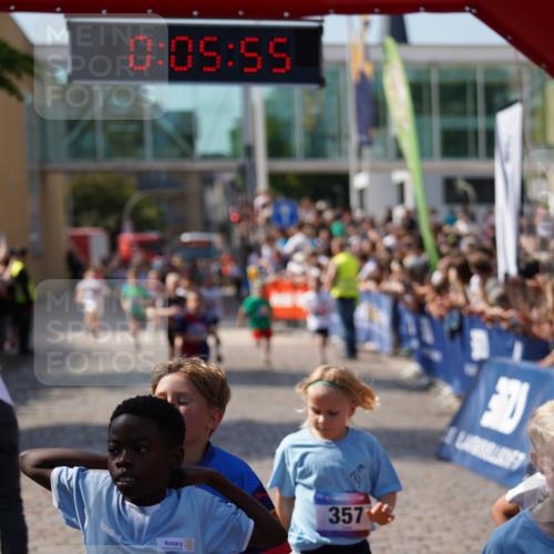 13.06.2025 - Holstenköstenlauf Felixshl http://msf.ph/oto/7924584 13.06.2025 16:20:56 Laufen 344, 357, 358, 983, 993, 1001, 1054, 1143, 1144, 1277, 1338, 1397, 1415, 1849 meine-sportfotos.de