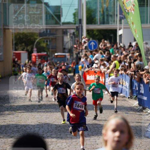 13.06.2025 - Holstenköstenlauf Felixshl http://msf.ph/oto/7924590 13.06.2025 16:20:58 Laufen 357, 358, 891, 983, 993, 1054, 1143, 1144, 1277, 1397, 1415, 1849 meine-sportfotos.de
