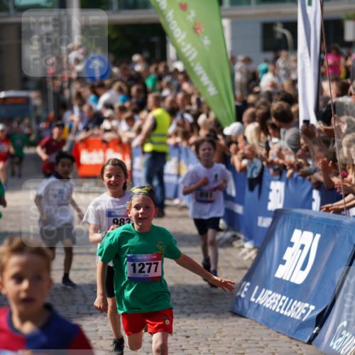 13.06.2025 - Holstenköstenlauf Felixshl http://msf.ph/oto/7924601 13.06.2025 16:21:00 Laufen 352, 358, 722, 891, 983, 993, 1054, 1143, 1144, 1277, 1397, 1415, 1416, 1849 meine-sportfotos.de