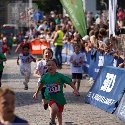 13.06.2025 - Holstenköstenlauf Felixshl http://msf.ph/oto/7924603 13.06.2025 16:21:00 Laufen 352, 358, 722, 891, 983, 993, 1054, 1143, 1144, 1277, 1397, 1415, 1416, 1849 meine-sportfotos.de