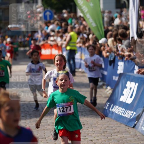 13.06.2025 - Holstenköstenlauf Felixshl http://msf.ph/oto/7924605 13.06.2025 16:21:01 Laufen 352, 358, 492, 722, 891, 983, 993, 1054, 1143, 1144, 1275, 1277, 1397, 1415, 1416, 1849 meine-sportfotos.de