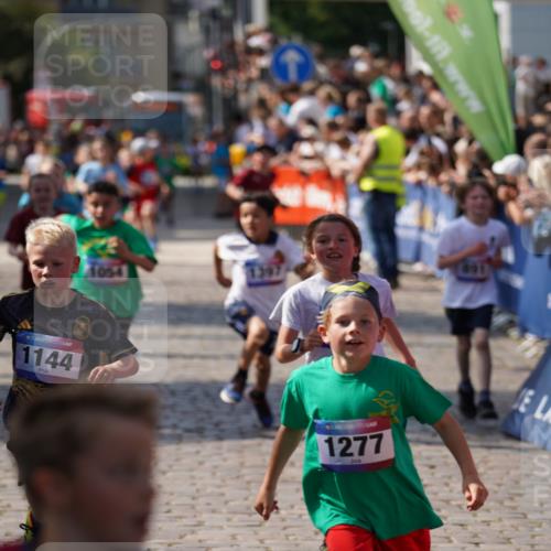 13.06.2025 - Holstenköstenlauf Felixshl http://msf.ph/oto/7924609 13.06.2025 16:21:01 Laufen 352, 358, 492, 722, 891, 983, 993, 1054, 1143, 1144, 1275, 1277, 1397, 1415, 1416, 1849 meine-sportfotos.de