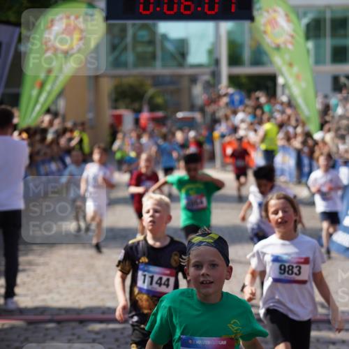 13.06.2025 - Holstenköstenlauf Felixshl http://msf.ph/oto/7924611 13.06.2025 16:21:02 Laufen 352, 358, 492, 722, 891, 983, 993, 1054, 1143, 1144, 1275, 1277, 1397, 1415, 1416, 1425, 1849 meine-sportfotos.de
