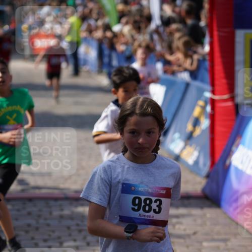 13.06.2025 - Holstenköstenlauf Felixshl http://msf.ph/oto/7924617 13.06.2025 16:21:03 Laufen 19, 352, 358, 492, 722, 743, 891, 983, 993, 1003, 1054, 1143, 1144, 1275, 1277, 1397, 1415, 1416, 1425, 1849 meine-sportfotos.de