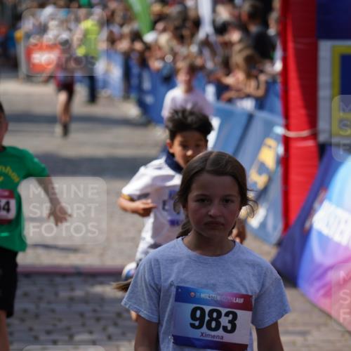 13.06.2025 - Holstenköstenlauf Felixshl http://msf.ph/oto/7924619 13.06.2025 16:21:03 Laufen 19, 352, 358, 492, 722, 743, 891, 983, 993, 1003, 1054, 1143, 1144, 1275, 1277, 1397, 1415, 1416, 1425, 1849 meine-sportfotos.de