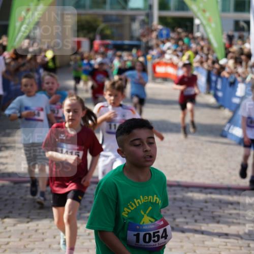 13.06.2025 - Holstenköstenlauf Felixshl http://msf.ph/oto/7924625 13.06.2025 16:21:05 Laufen 19, 352, 358, 361, 492, 722, 743, 891, 983, 993, 1003, 1054, 1061, 1075, 1143, 1144, 1275, 1277, 1397, 1415, 1416, 1425 meine-sportfotos.de