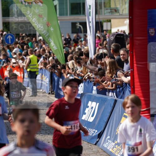 13.06.2025 - Holstenköstenlauf Felixshl http://msf.ph/oto/7924636 13.06.2025 16:21:07 Laufen 19, 156, 349, 352, 358, 361, 492, 722, 743, 891, 993, 1003, 1054, 1061, 1075, 1143, 1275, 1330, 1397, 1415, 1416, 1425 meine-sportfotos.de