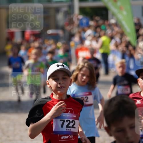 13.06.2025 - Holstenköstenlauf Felixshl http://msf.ph/oto/7924640 13.06.2025 16:21:08 Laufen 19, 156, 335, 349, 352, 358, 361, 492, 722, 743, 884, 891, 993, 1003, 1061, 1075, 1143, 1275, 1330, 1415, 1416, 1425 meine-sportfotos.de