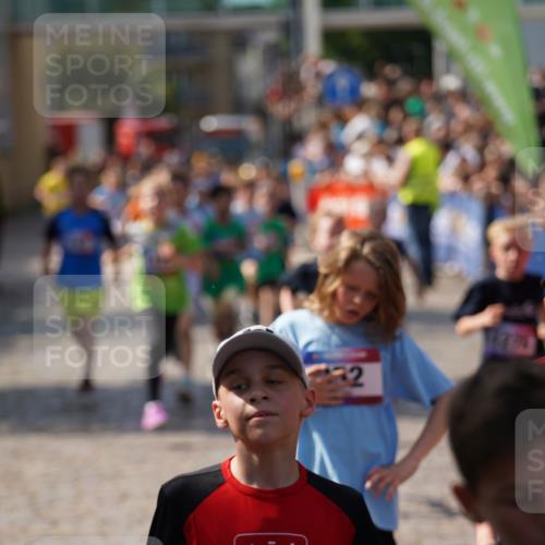 13.06.2025 - Holstenköstenlauf Felixshl http://msf.ph/oto/7924642 13.06.2025 16:21:09 Laufen 19, 54, 156, 335, 349, 350, 352, 361, 492, 722, 743, 882, 884, 891, 1003, 1061, 1075, 1275, 1330, 1416, 1425 meine-sportfotos.de