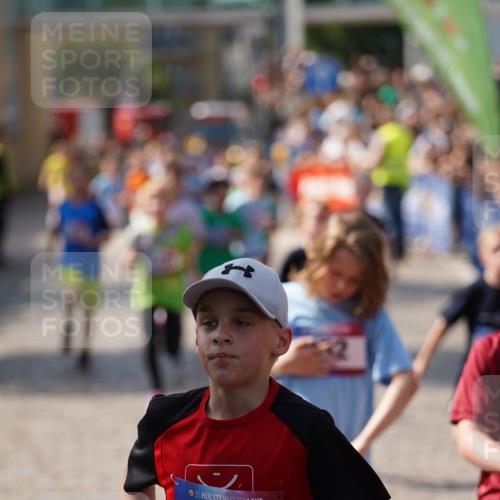 13.06.2025 - Holstenköstenlauf Felixshl http://msf.ph/oto/7924644 13.06.2025 16:21:09 Laufen 19, 54, 156, 335, 349, 350, 352, 361, 492, 722, 743, 882, 884, 891, 1003, 1061, 1075, 1275, 1330, 1416, 1425 meine-sportfotos.de