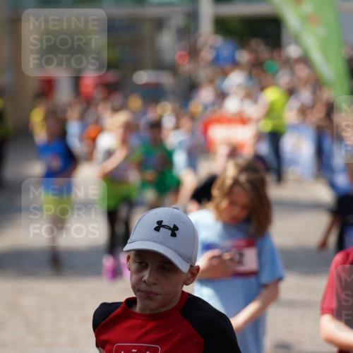 13.06.2025 - Holstenköstenlauf Felixshl http://msf.ph/oto/7924646 13.06.2025 16:21:09 Laufen 19, 54, 156, 335, 349, 350, 352, 361, 492, 722, 743, 882, 884, 891, 1003, 1061, 1075, 1275, 1330, 1416, 1425 meine-sportfotos.de