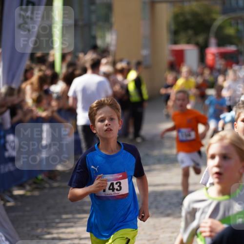 13.06.2025 - Holstenköstenlauf Felixshl http://msf.ph/oto/7924654 13.06.2025 16:21:12 Laufen 8, 19, 54, 156, 335, 349, 350, 361, 362, 492, 557, 617, 743, 749, 882, 884, 893, 1003, 1061, 1075, 1275, 1330, 1425 meine-sportfotos.de