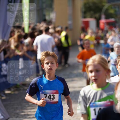 13.06.2025 - Holstenköstenlauf Felixshl http://msf.ph/oto/7924656 13.06.2025 16:21:12 Laufen 8, 19, 54, 156, 335, 349, 350, 361, 362, 492, 557, 617, 743, 749, 882, 884, 893, 1003, 1061, 1075, 1275, 1330, 1425 meine-sportfotos.de