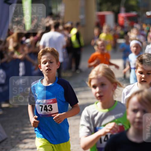 13.06.2025 - Holstenköstenlauf Felixshl http://msf.ph/oto/7924658 13.06.2025 16:21:12 Laufen 8, 19, 54, 156, 335, 349, 350, 361, 362, 492, 557, 617, 743, 749, 882, 884, 893, 1003, 1061, 1075, 1275, 1330, 1425 meine-sportfotos.de