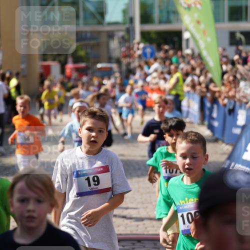 13.06.2025 - Holstenköstenlauf Felixshl http://msf.ph/oto/7924660 13.06.2025 16:21:13 Laufen 8, 19, 54, 156, 335, 349, 350, 361, 362, 492, 557, 617, 743, 749, 882, 884, 893, 990, 1003, 1061, 1075, 1176, 1275, 1330, 1425 meine-sportfotos.de