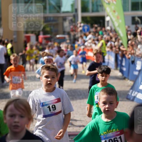 13.06.2025 - Holstenköstenlauf Felixshl http://msf.ph/oto/7924662 13.06.2025 16:21:13 Laufen 8, 19, 54, 156, 335, 349, 350, 361, 362, 492, 557, 617, 743, 749, 882, 884, 893, 990, 1003, 1061, 1075, 1176, 1275, 1330, 1425 meine-sportfotos.de