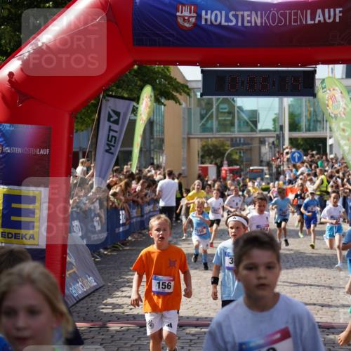 13.06.2025 - Holstenköstenlauf Felixshl http://msf.ph/oto/7924665 13.06.2025 16:21:15 Laufen 8, 19, 54, 156, 335, 349, 350, 361, 362, 471, 477, 485, 557, 613, 617, 743, 749, 882, 884, 893, 990, 1003, 1061, 1075, 1139, 1176, 1330, 1937 meine-sportfotos.de