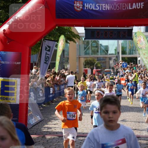 13.06.2025 - Holstenköstenlauf Felixshl http://msf.ph/oto/7924667 13.06.2025 16:21:16 Laufen 8, 54, 156, 161, 335, 349, 350, 361, 362, 471, 477, 485, 557, 613, 617, 749, 882, 884, 893, 990, 1061, 1075, 1139, 1176, 1330, 1937 meine-sportfotos.de
