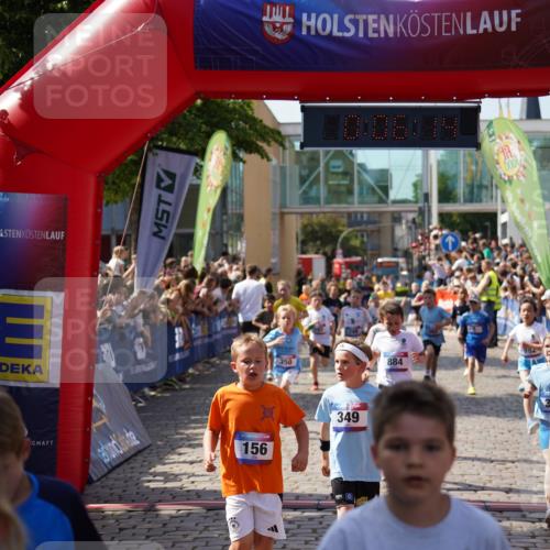 13.06.2025 - Holstenköstenlauf Felixshl http://msf.ph/oto/7924669 13.06.2025 16:21:16 Laufen 8, 54, 156, 161, 335, 349, 350, 361, 362, 471, 477, 485, 557, 613, 617, 749, 882, 884, 893, 990, 1061, 1075, 1139, 1176, 1330, 1937 meine-sportfotos.de