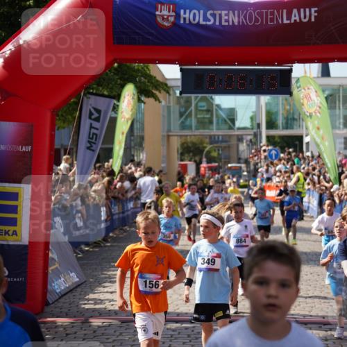 13.06.2025 - Holstenköstenlauf Felixshl http://msf.ph/oto/7924672 13.06.2025 16:21:16 Laufen 8, 54, 156, 161, 335, 349, 350, 361, 362, 471, 477, 485, 557, 613, 617, 749, 882, 884, 893, 990, 1061, 1075, 1139, 1176, 1330, 1937 meine-sportfotos.de