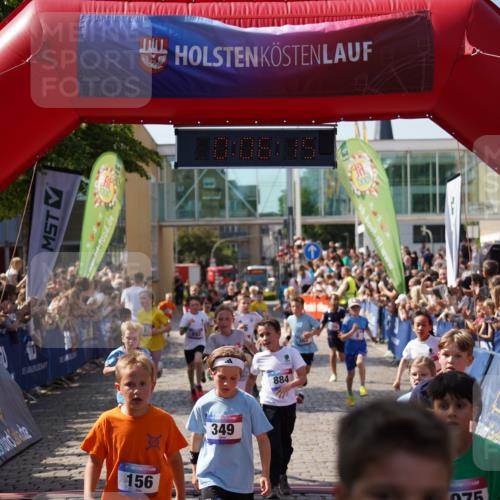 13.06.2025 - Holstenköstenlauf Felixshl http://msf.ph/oto/7924674 13.06.2025 16:21:16 Laufen 8, 54, 156, 161, 335, 349, 350, 361, 362, 471, 477, 485, 557, 613, 617, 749, 882, 884, 893, 990, 1061, 1075, 1139, 1176, 1330, 1937 meine-sportfotos.de