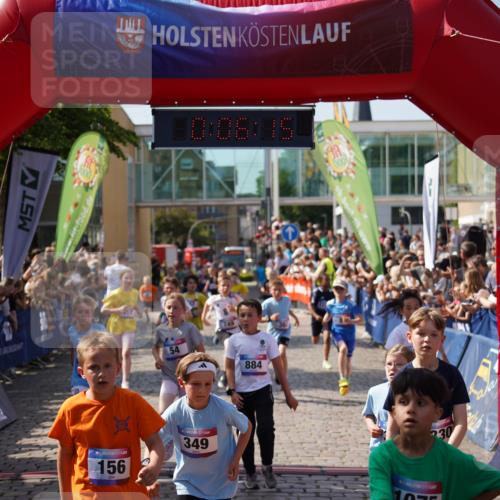 13.06.2025 - Holstenköstenlauf Felixshl http://msf.ph/oto/7924677 13.06.2025 16:21:17 Laufen 8, 54, 156, 161, 335, 349, 350, 362, 471, 477, 485, 557, 613, 617, 733, 749, 882, 884, 893, 990, 1139, 1176, 1330, 1434, 1937 meine-sportfotos.de