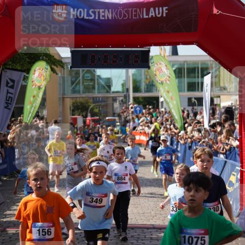 13.06.2025 - Holstenköstenlauf Felixshl http://msf.ph/oto/7924679 13.06.2025 16:21:17 Laufen 8, 54, 156, 161, 335, 349, 350, 362, 471, 477, 485, 557, 613, 617, 733, 749, 882, 884, 893, 990, 1139, 1176, 1330, 1434, 1937 meine-sportfotos.de