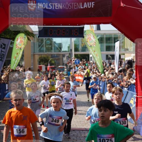 13.06.2025 - Holstenköstenlauf Felixshl http://msf.ph/oto/7924682 13.06.2025 16:21:17 Laufen 8, 54, 156, 161, 335, 349, 350, 362, 471, 477, 485, 557, 613, 617, 733, 749, 882, 884, 893, 990, 1139, 1176, 1330, 1434, 1937 meine-sportfotos.de