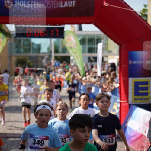 13.06.2025 - Holstenköstenlauf Felixshl http://msf.ph/oto/7924683 13.06.2025 16:21:18 Laufen 8, 54, 156, 161, 335, 349, 350, 362, 471, 477, 485, 557, 613, 617, 733, 749, 882, 884, 893, 990, 1072, 1139, 1176, 1330, 1434, 1937 meine-sportfotos.de