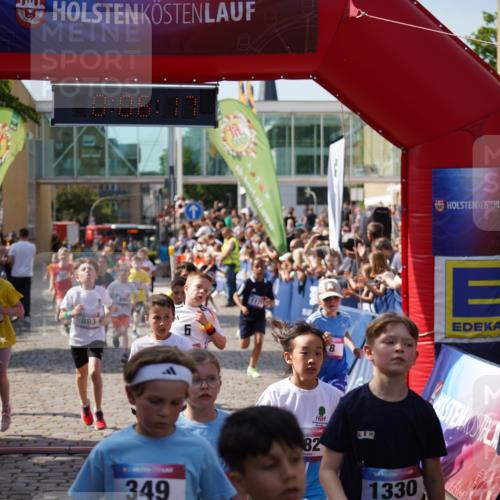 13.06.2025 - Holstenköstenlauf Felixshl http://msf.ph/oto/7924687 13.06.2025 16:21:18 Laufen 8, 54, 156, 161, 335, 349, 350, 362, 471, 477, 485, 557, 613, 617, 733, 749, 882, 884, 893, 990, 1072, 1139, 1176, 1330, 1434, 1937 meine-sportfotos.de