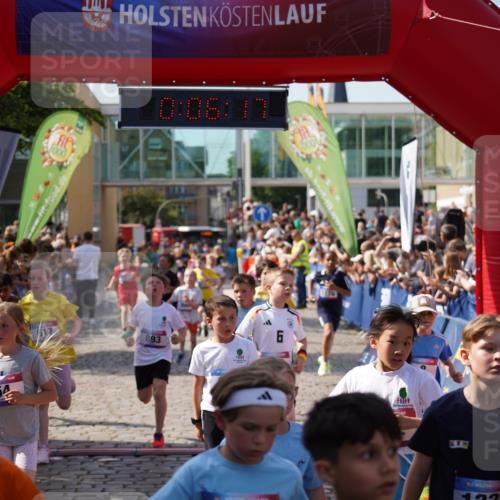 13.06.2025 - Holstenköstenlauf Felixshl http://msf.ph/oto/7924689 13.06.2025 16:21:19 Laufen 8, 54, 161, 335, 350, 362, 471, 477, 485, 557, 613, 617, 733, 749, 882, 884, 893, 990, 1072, 1139, 1176, 1434, 1937 meine-sportfotos.de