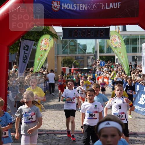 13.06.2025 - Holstenköstenlauf Felixshl http://msf.ph/oto/7924691 13.06.2025 16:21:19 Laufen 8, 54, 161, 335, 350, 362, 471, 477, 485, 557, 613, 617, 733, 749, 882, 884, 893, 990, 1072, 1139, 1176, 1434, 1937 meine-sportfotos.de