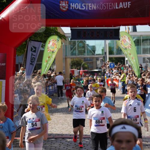 13.06.2025 - Holstenköstenlauf Felixshl http://msf.ph/oto/7924693 13.06.2025 16:21:19 Laufen 8, 54, 161, 335, 350, 362, 471, 477, 485, 557, 613, 617, 733, 749, 882, 884, 893, 990, 1072, 1139, 1176, 1434, 1937 meine-sportfotos.de