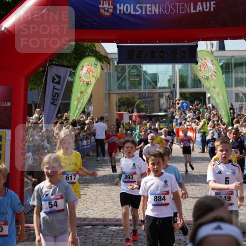 13.06.2025 - Holstenköstenlauf Felixshl http://msf.ph/oto/7924695 13.06.2025 16:21:19 Laufen 8, 54, 161, 335, 350, 362, 471, 477, 485, 557, 613, 617, 733, 749, 882, 884, 893, 990, 1072, 1139, 1176, 1434, 1937 meine-sportfotos.de
