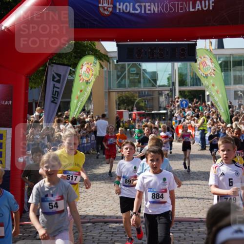 13.06.2025 - Holstenköstenlauf Felixshl http://msf.ph/oto/7924697 13.06.2025 16:21:20 Laufen 8, 54, 161, 335, 350, 362, 471, 477, 485, 557, 613, 617, 733, 749, 882, 884, 893, 990, 1072, 1139, 1176, 1434, 1937 meine-sportfotos.de