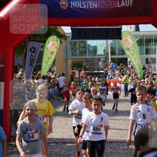 13.06.2025 - Holstenköstenlauf Felixshl http://msf.ph/oto/7924699 13.06.2025 16:21:20 Laufen 8, 54, 161, 335, 350, 362, 471, 477, 485, 557, 613, 617, 733, 749, 882, 884, 893, 990, 1072, 1139, 1176, 1434, 1937 meine-sportfotos.de