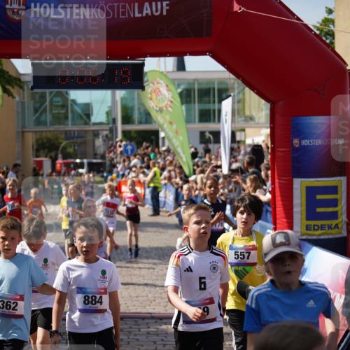 13.06.2025 - Holstenköstenlauf Felixshl http://msf.ph/oto/7924701 13.06.2025 16:21:21 Laufen 8, 54, 161, 350, 362, 471, 477, 485, 487, 557, 613, 617, 733, 749, 882, 893, 990, 1072, 1139, 1176, 1434, 1937 meine-sportfotos.de