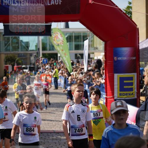 13.06.2025 - Holstenköstenlauf Felixshl http://msf.ph/oto/7924703 13.06.2025 16:21:21 Laufen 8, 54, 161, 350, 362, 471, 477, 485, 487, 557, 613, 617, 733, 749, 882, 893, 990, 1072, 1139, 1176, 1434, 1937 meine-sportfotos.de