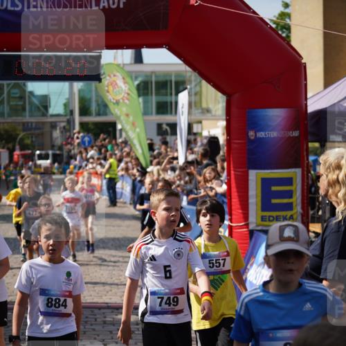 13.06.2025 - Holstenköstenlauf Felixshl http://msf.ph/oto/7924705 13.06.2025 16:21:21 Laufen 8, 54, 161, 350, 362, 471, 477, 485, 487, 557, 613, 617, 733, 749, 882, 893, 990, 1072, 1139, 1176, 1434, 1937 meine-sportfotos.de