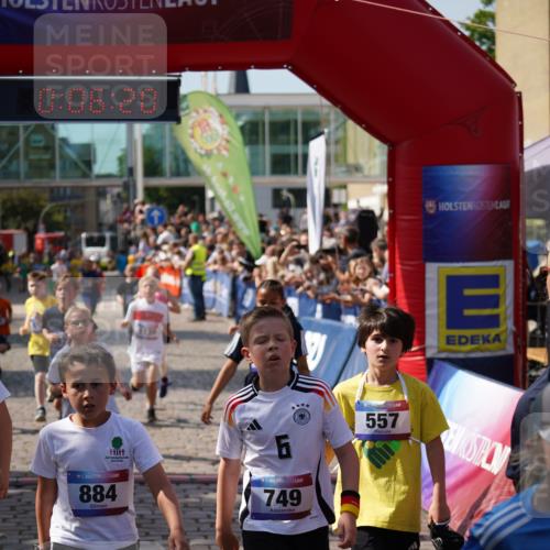 13.06.2025 - Holstenköstenlauf Felixshl http://msf.ph/oto/7924709 13.06.2025 16:21:21 Laufen 8, 54, 161, 350, 362, 471, 477, 485, 487, 557, 613, 617, 733, 749, 882, 893, 990, 1072, 1139, 1176, 1434, 1937 meine-sportfotos.de