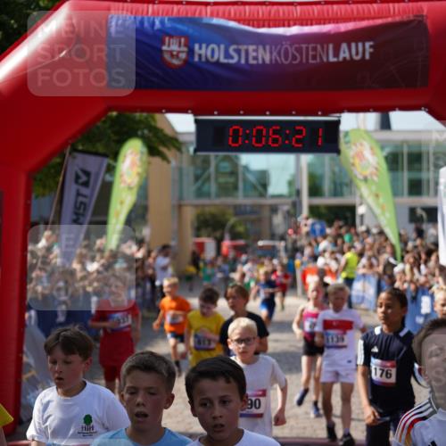 13.06.2025 - Holstenköstenlauf Felixshl http://msf.ph/oto/7924713 13.06.2025 16:21:22 Laufen 8, 161, 362, 471, 477, 485, 487, 557, 613, 617, 733, 749, 877, 893, 990, 1072, 1139, 1176, 1434, 1937 meine-sportfotos.de