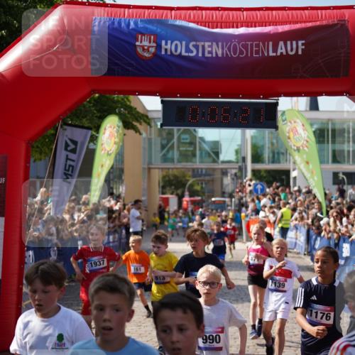 13.06.2025 - Holstenköstenlauf Felixshl http://msf.ph/oto/7924715 13.06.2025 16:21:23 Laufen 161, 362, 471, 477, 484, 485, 487, 557, 613, 617, 626, 733, 877, 893, 990, 1072, 1139, 1176, 1434, 1937 meine-sportfotos.de