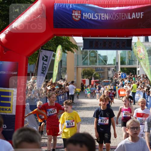 13.06.2025 - Holstenköstenlauf Felixshl http://msf.ph/oto/7924717 13.06.2025 16:21:23 Laufen 161, 362, 471, 477, 484, 485, 487, 557, 613, 617, 626, 733, 877, 893, 990, 1072, 1139, 1176, 1434, 1937 meine-sportfotos.de